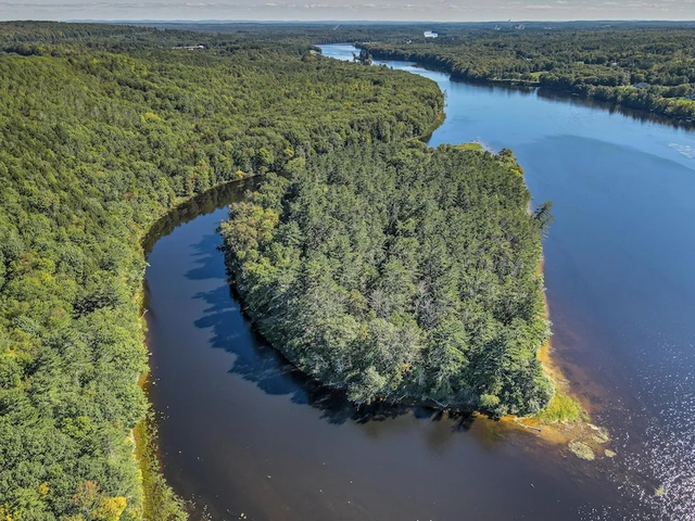 Nearby Listing Image