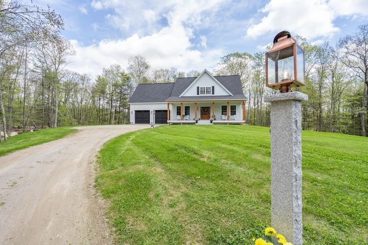 Nearby Listing Image