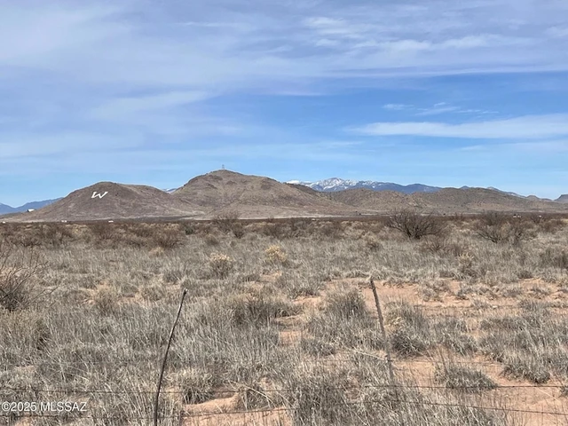 Nearby Listing Image