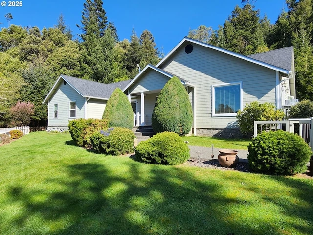 Nearby Listing Image