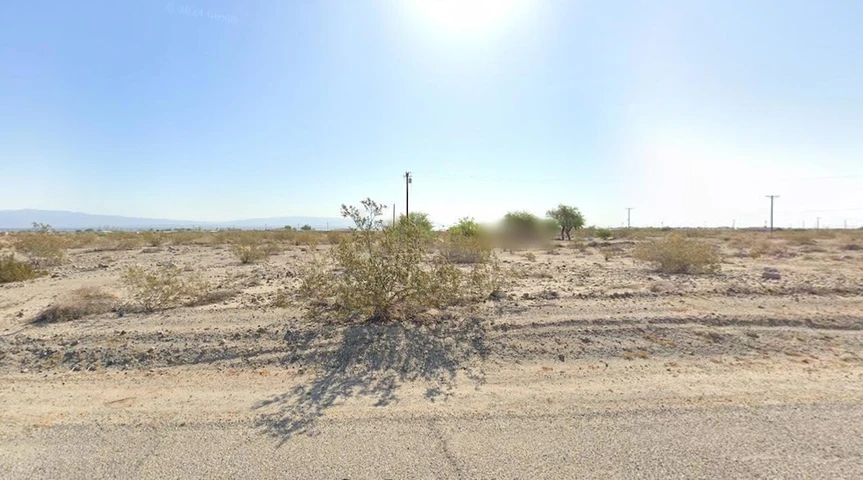 Nearby Listing Image