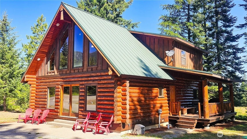 Nearby Listing Image