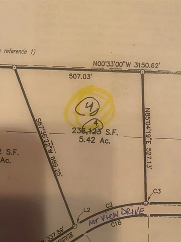 Nearby Listing Image