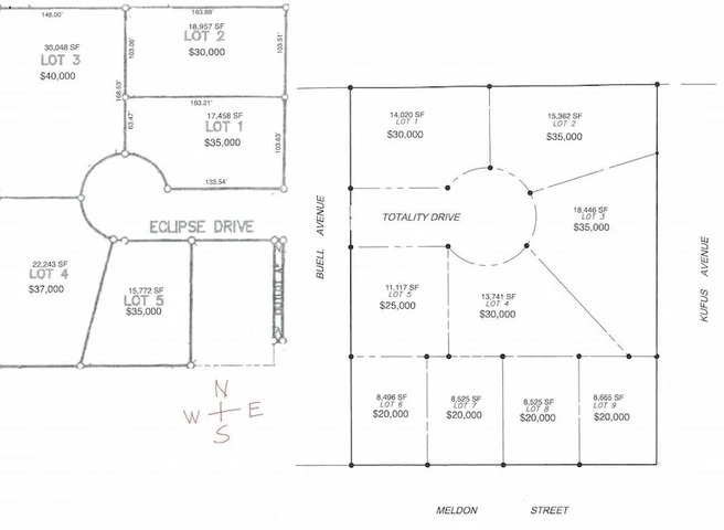 Nearby Listing Image