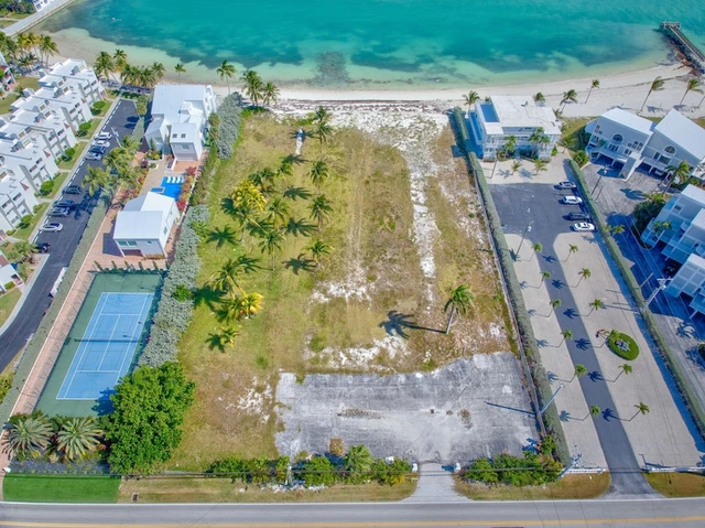 Nearby Listing Image