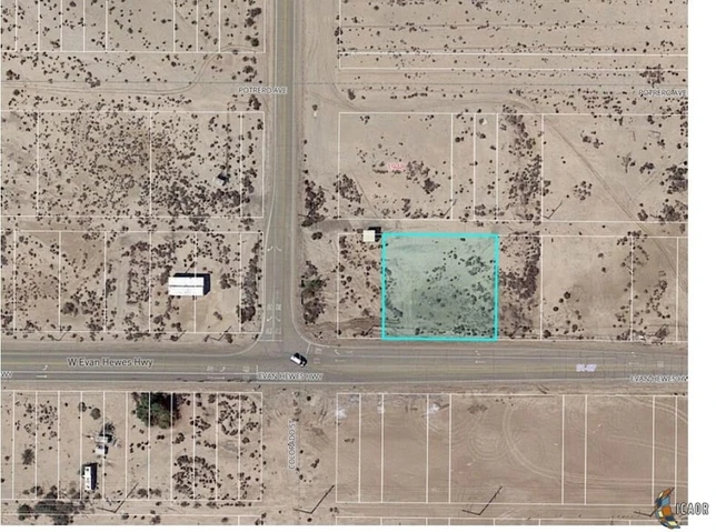 Nearby Listing Image