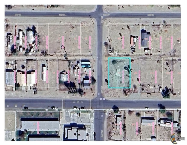 Nearby Listing Image