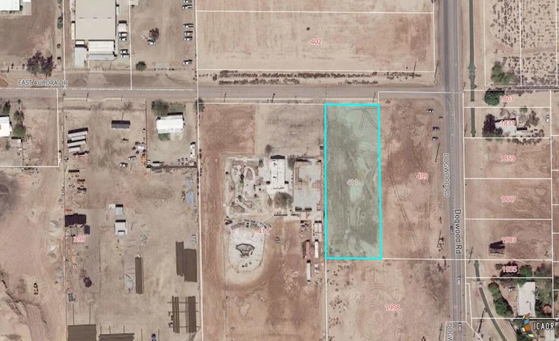 Nearby Listing Image