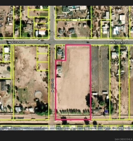 Nearby Listing Image