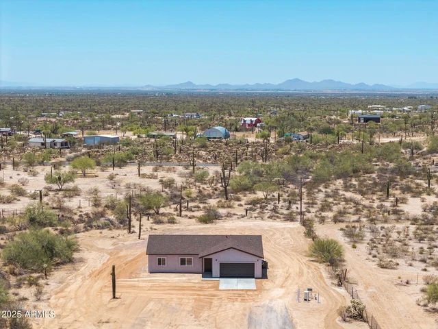Nearby Listing Image