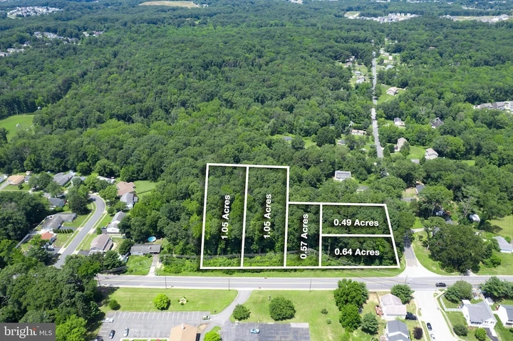 Nearby Listing Image
