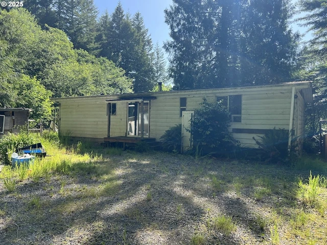 Nearby Listing Image