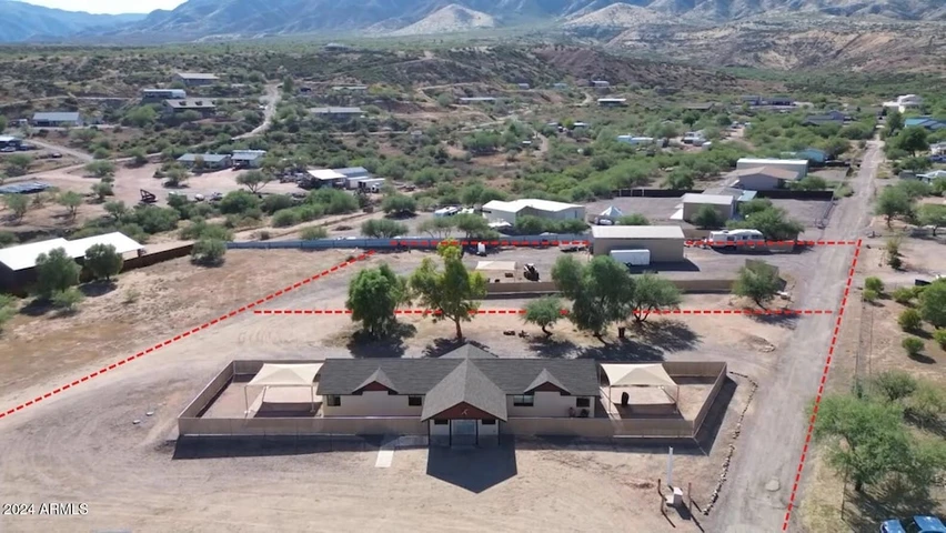 Nearby Listing Image