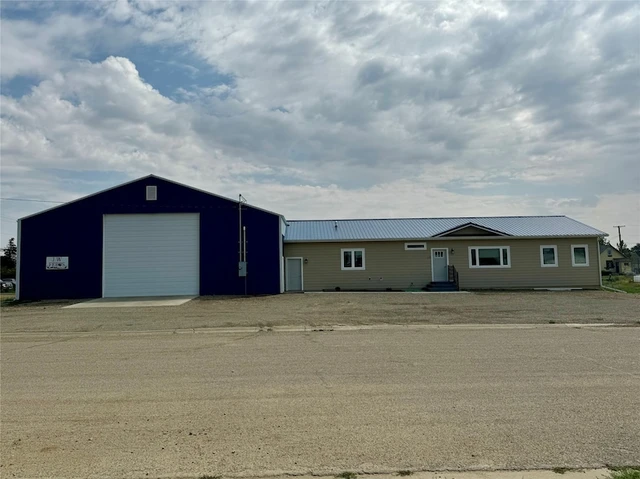 Nearby Listing Image