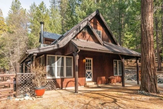 Nearby Listing Image