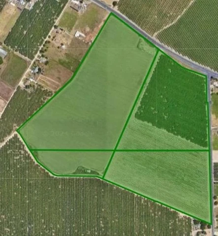 Nearby Listing Image