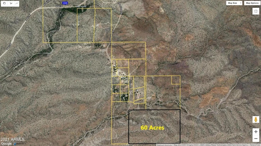 Nearby Listing Image