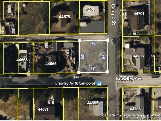 Nearby Listing Image