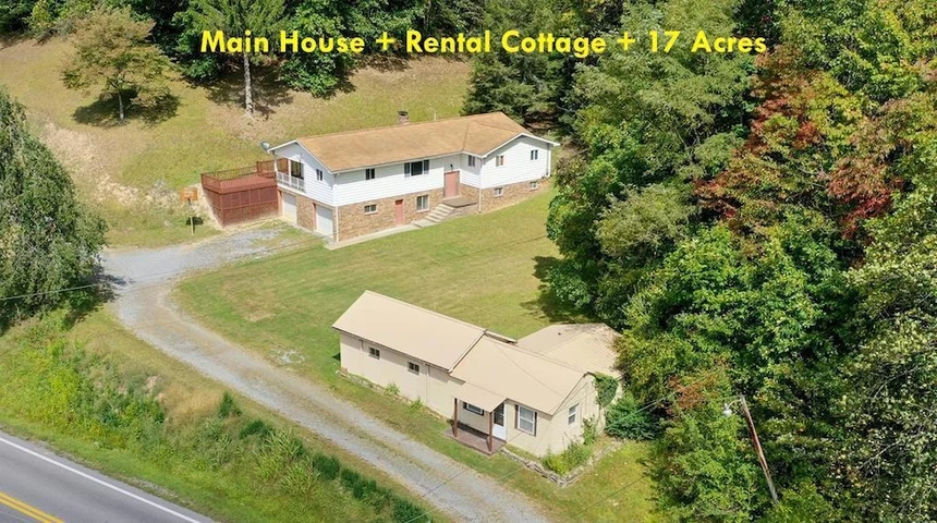 Nearby Listing Image