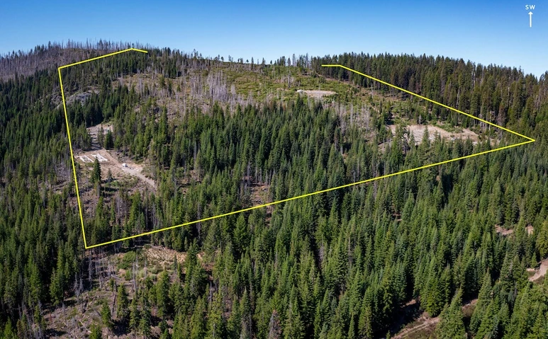 Nearby Listing Image