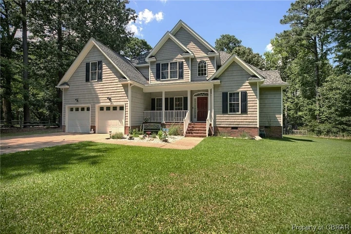 Nearby Listing Image