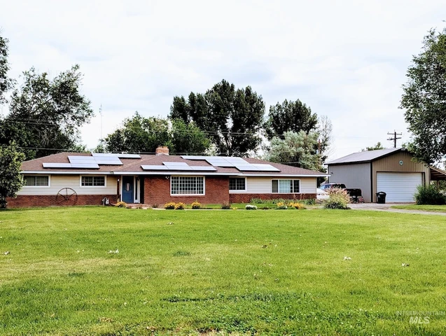Nearby Listing Image