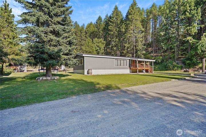 Nearby Listing Image