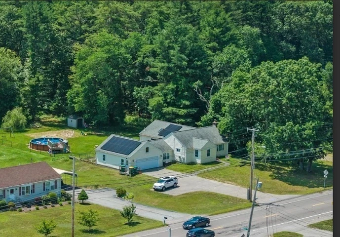 Nearby Listing Image