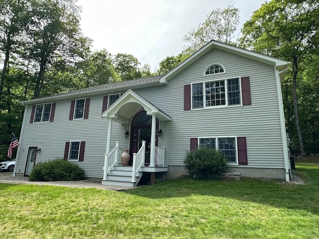 Nearby Listing Image
