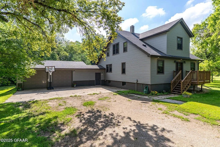 Nearby Listing Image