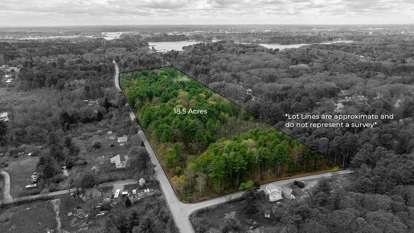 Nearby Listing Image