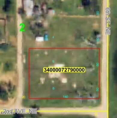 Nearby Listing Image
