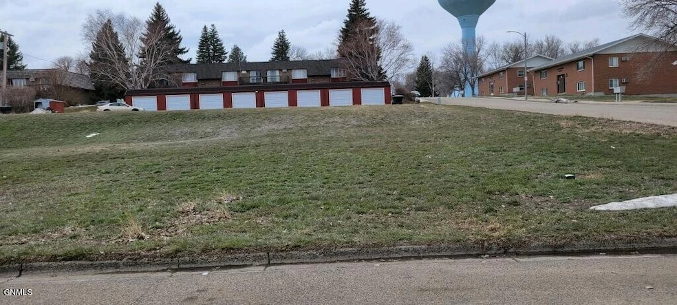 Nearby Listing Image