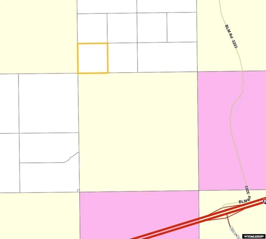 Nearby Listing Image