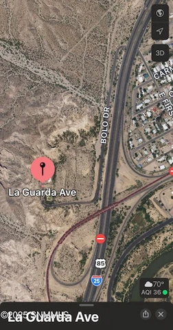 Nearby Listing Image