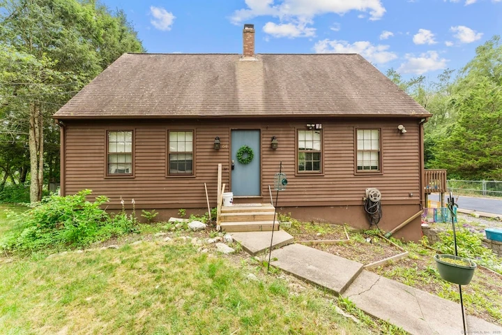 Nearby Listing Image