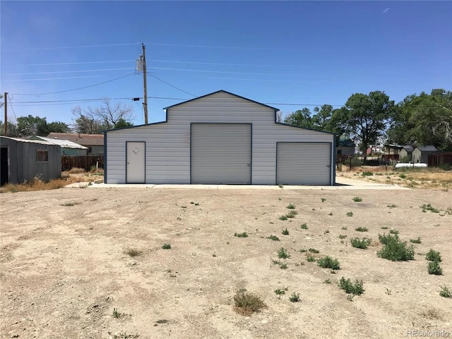 Nearby Listing Image