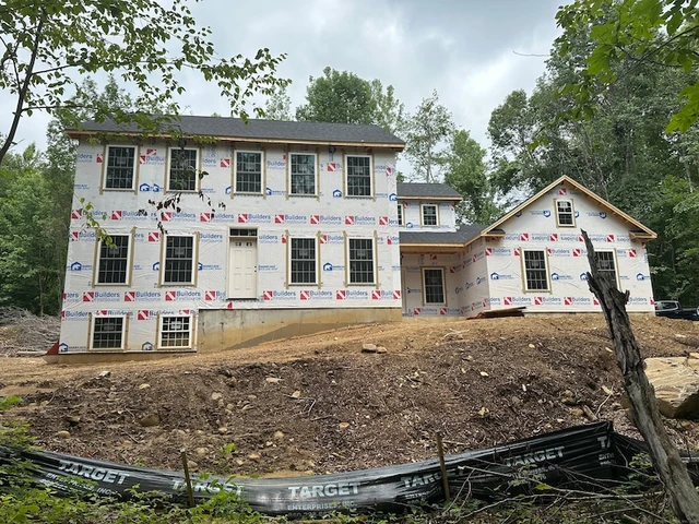 Nearby Listing Image