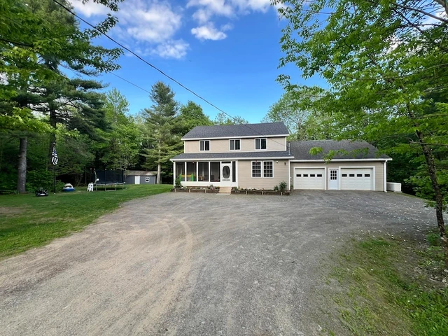 Nearby Listing Image