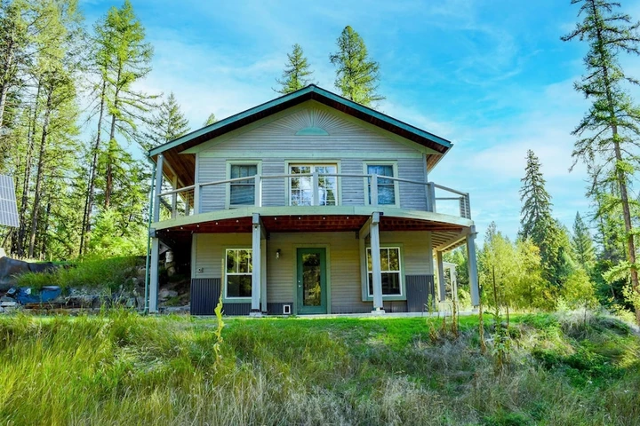 Nearby Listing Image