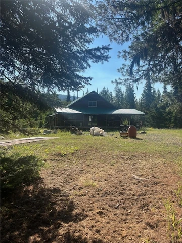 Nearby Listing Image