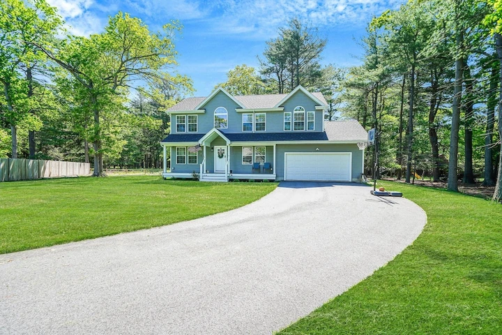 Nearby Listing Image