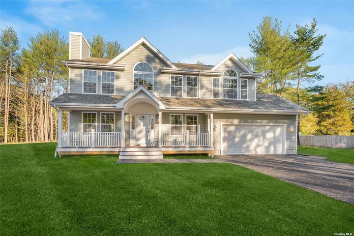 Nearby Listing Image