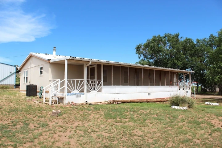Nearby Listing Image