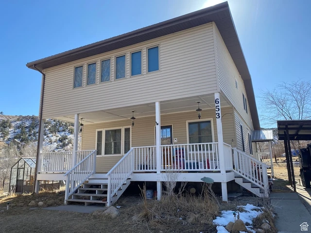Nearby Listing Image