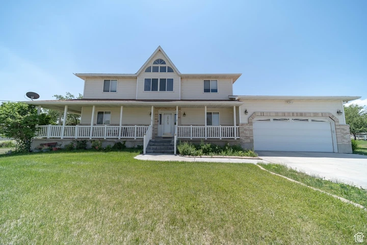Nearby Listing Image