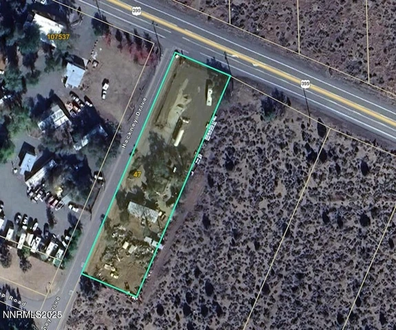 Nearby Listing Image