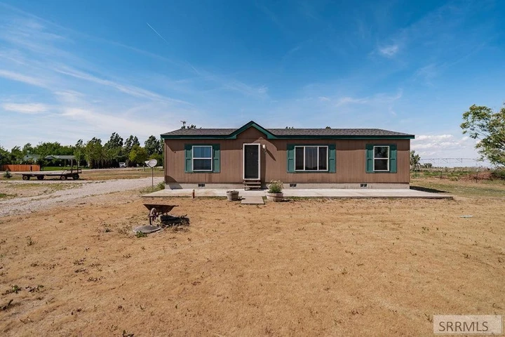 Nearby Listing Image