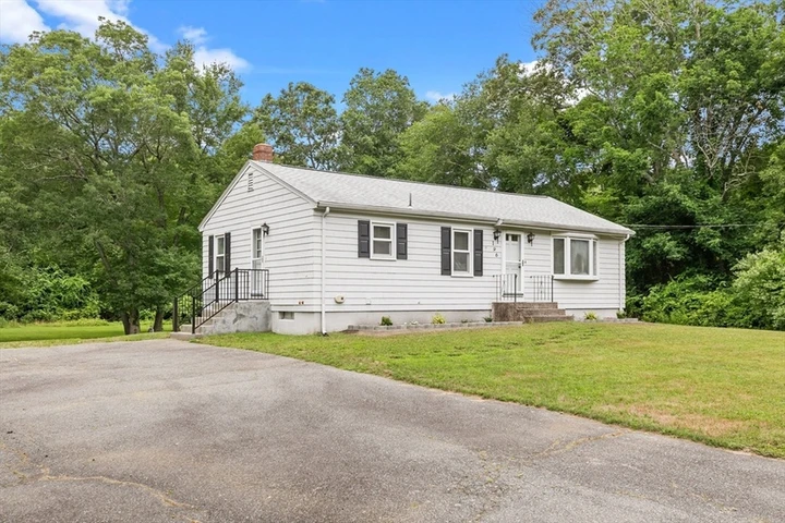 Nearby Listing Image