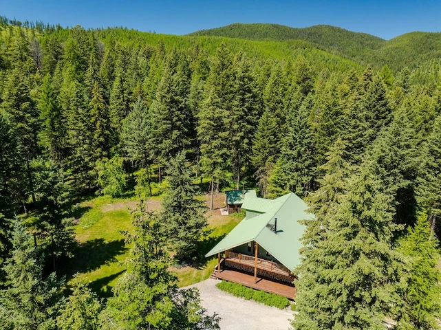 Nearby Listing Image